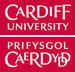 Cardiff University