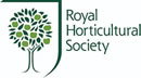 rhs logo