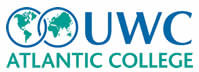 Atlantic College UWC